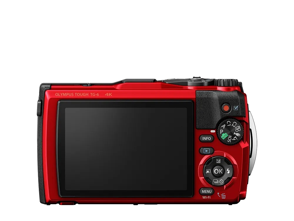 TG-6