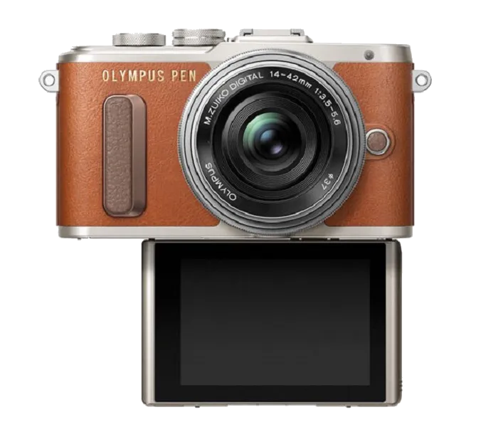 Замена затвора